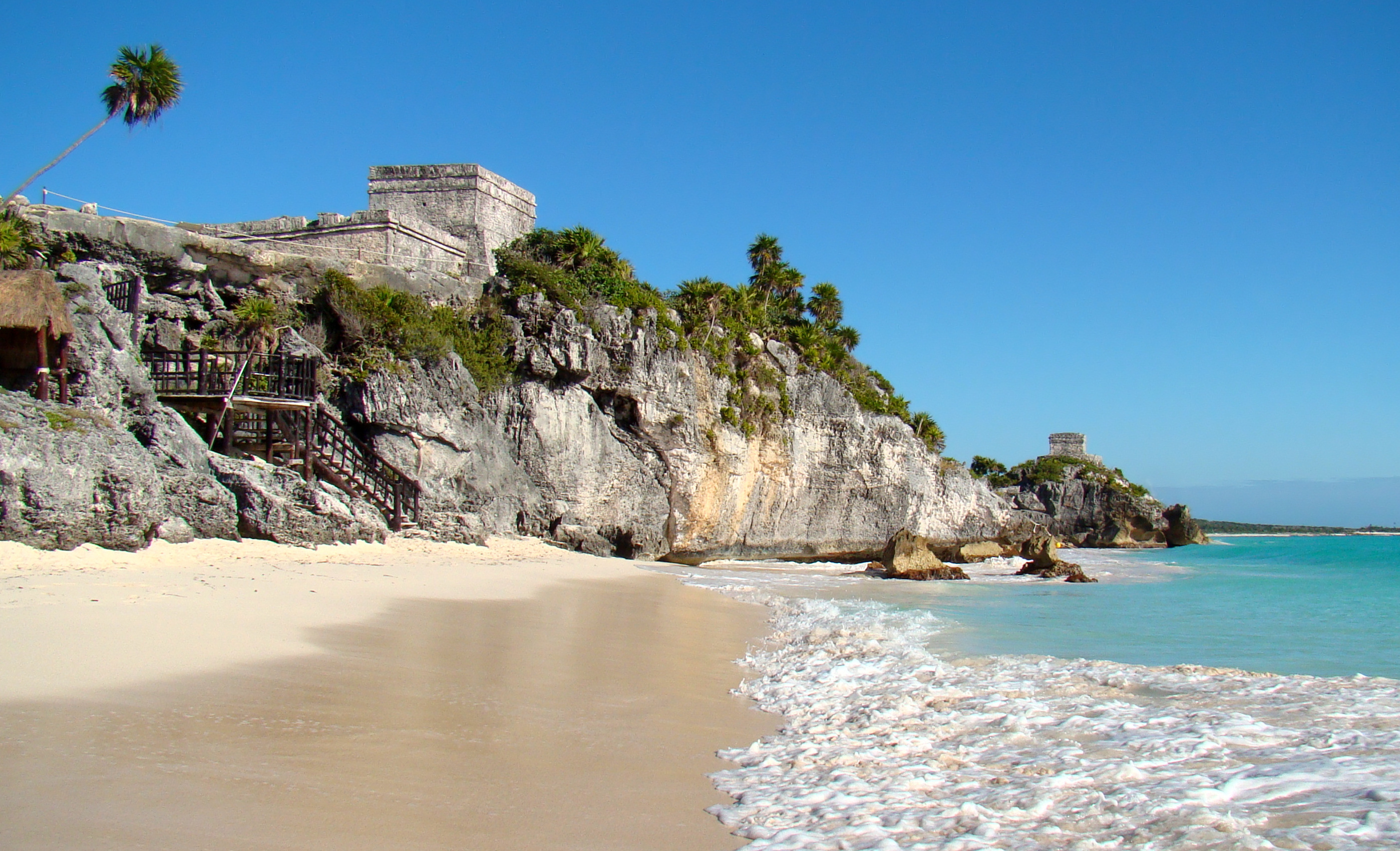 Tulum-Seaside-2010.jpg