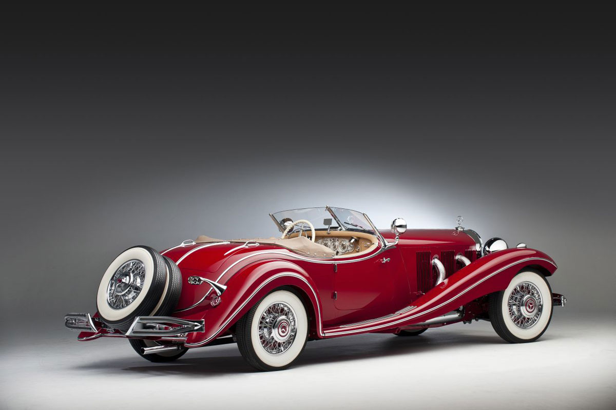 Mercedes_Benz_500_K_Roadster_02.jpg