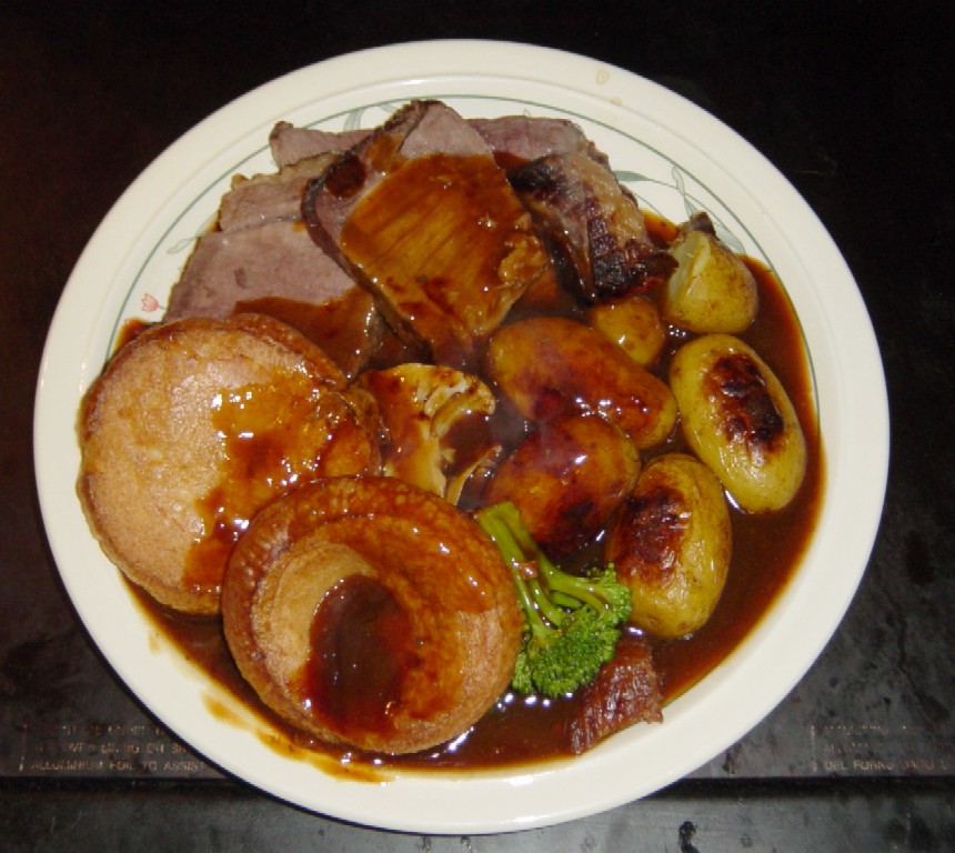roastbeef_yorkshires.jpg