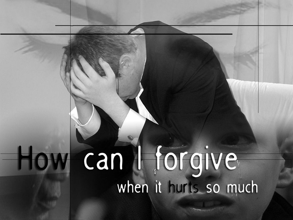 forgiveness.jpg