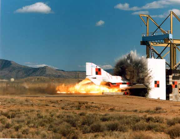 f4-2.jpg