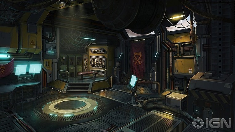 xcom-basejpg-5ee6c1_765w.jpg