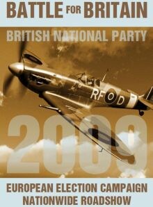 spitfire2_1360095a.jpg