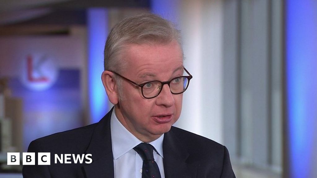 www.bbc.co.uk