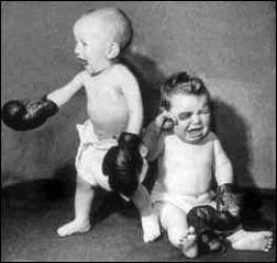 babyboxing.jpg