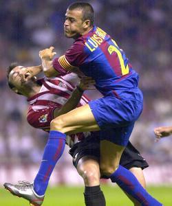 luis-enrique--250x300.jpg