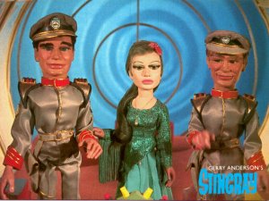 Stingray_Crew.jpg
