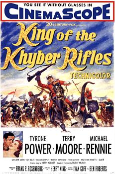 khyber.jpg