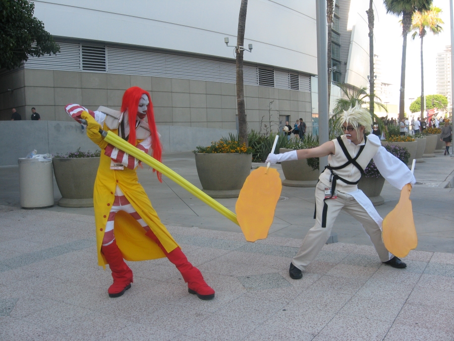 McD__Sephiroth_Vs__KFC_Cloud_by_GinKouri.jpg