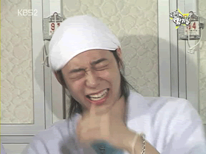 th_chunlmao.gif