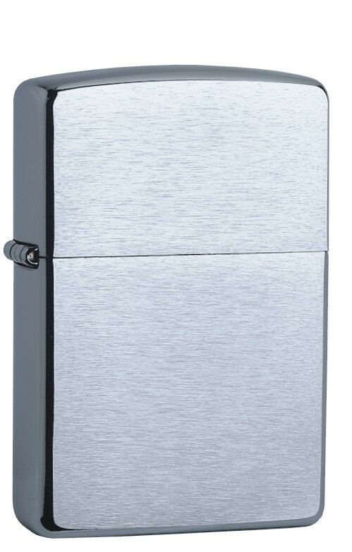Zippo%20Angebot.jpg