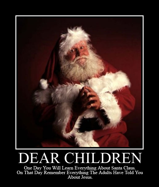anti_jesus_poster.jpg