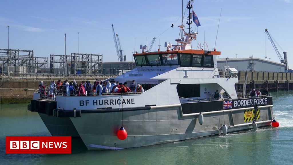 www.bbc.co.uk