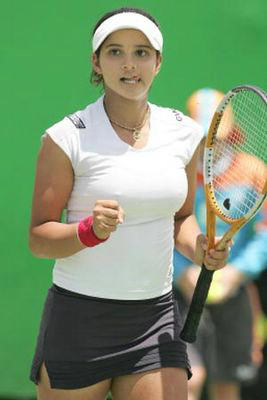 Sania_Mirza7.jpg