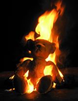 burning_teddySM.jpg