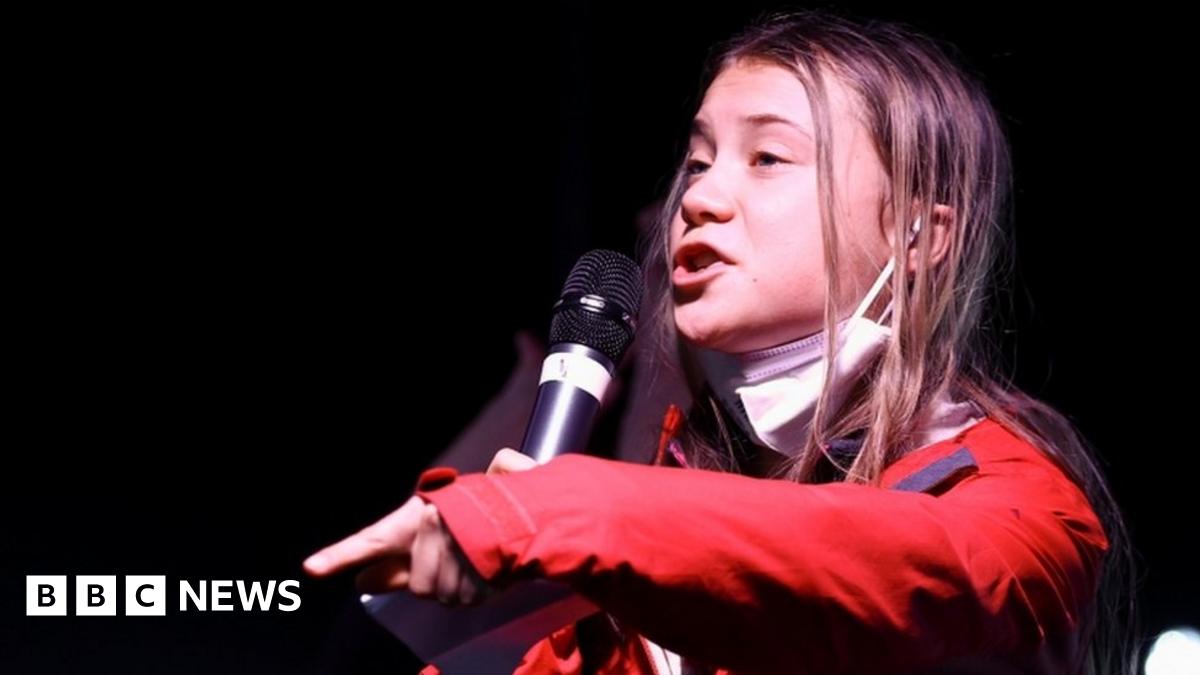 www.bbc.co.uk