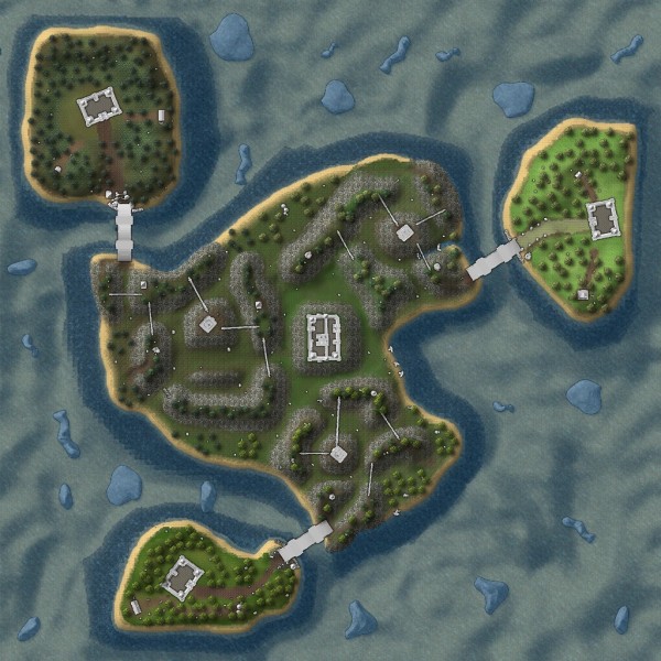 Leirvik_map.preview.jpg