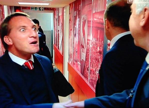 rodgers1.jpg