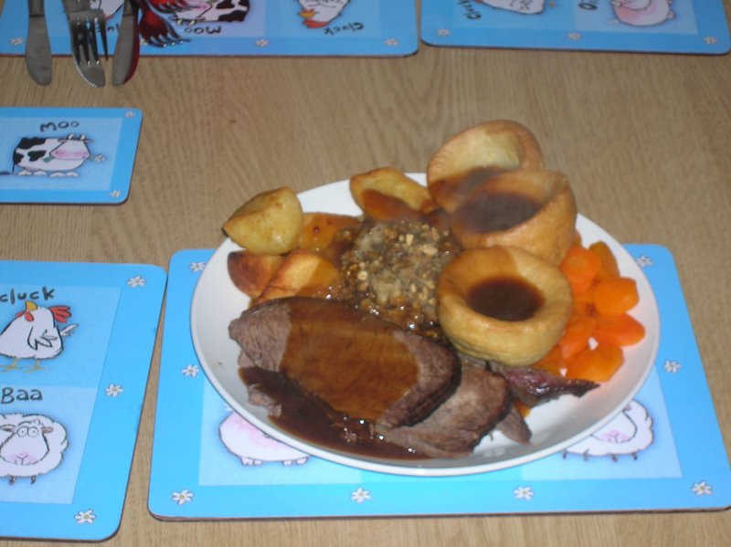 Roast%20Dinner.jpg