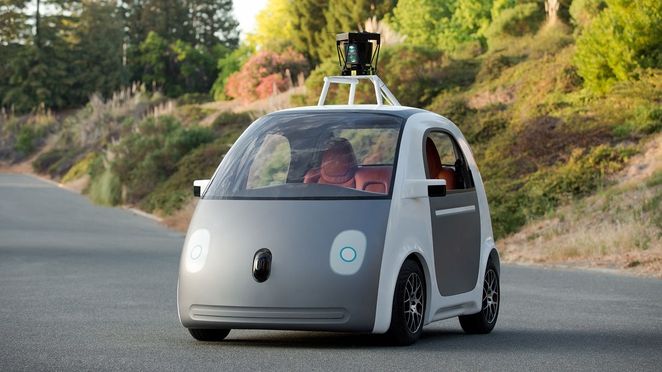 google-car-gray.jpg.662x0_q100_crop-scale.jpg