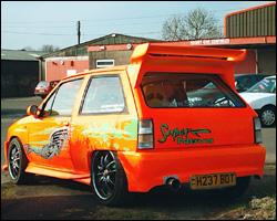 vauxhallback.jpg