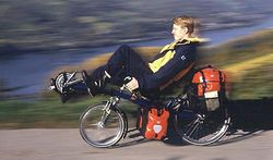 0recumbentinuse.jpg