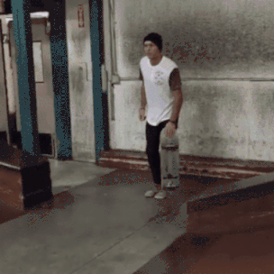 giphy-downsized-large.gif