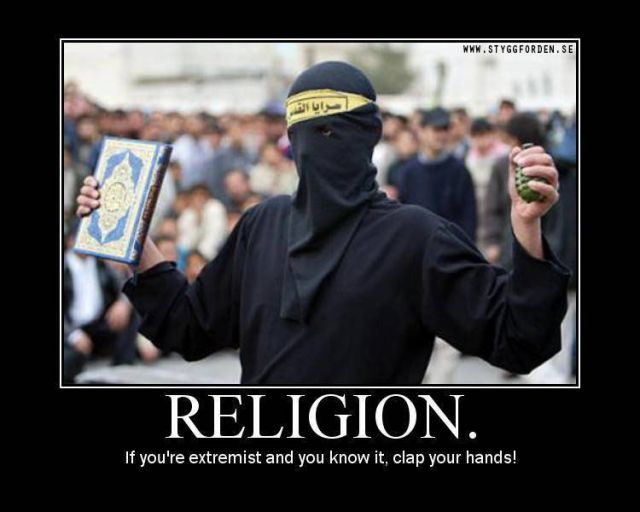 normal_Despair_-_Religion.jpg