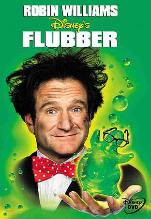 Flubber.jpg