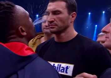 wlad323.jpg