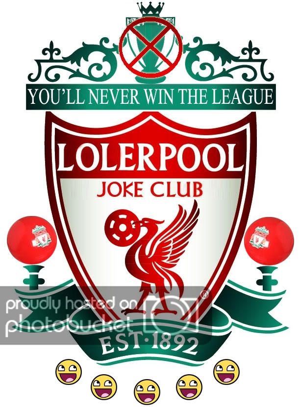 lolerpool.jpg
