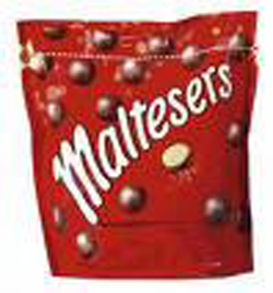 maltesers-packaging-pouch.jpg