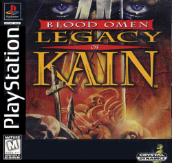 Blood_Omen_-_Legacy_of_Kain_Coverart.png