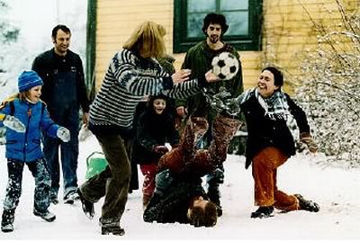 film11.jpg