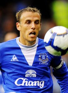 PhilNeville_2348505.jpg