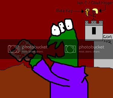 zzzzzzzzzzzz.png