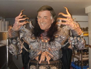 wogan.jpg