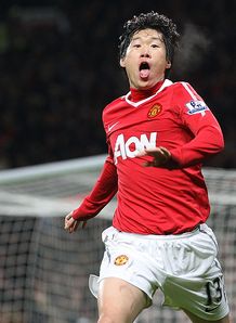 Ji-Sung-Park-Manchester-United-Premier-League_2540962.jpg