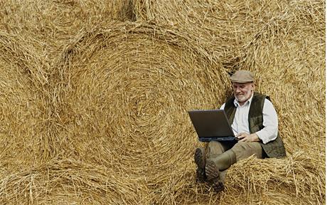 ruralbroadband_1503282c.jpg