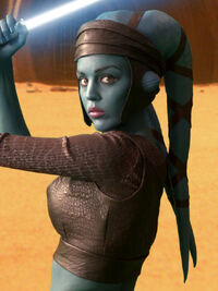 200px-Aayla.jpg