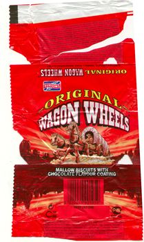 wagon-wheel.jpg