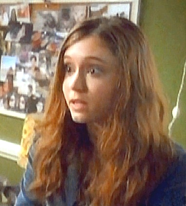 Hayley_McFarland-(Lie_To_Me-Pilot)-09.jpg