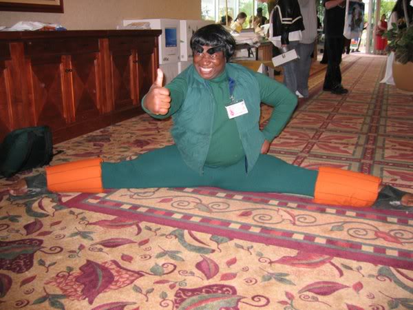 gai.jpg