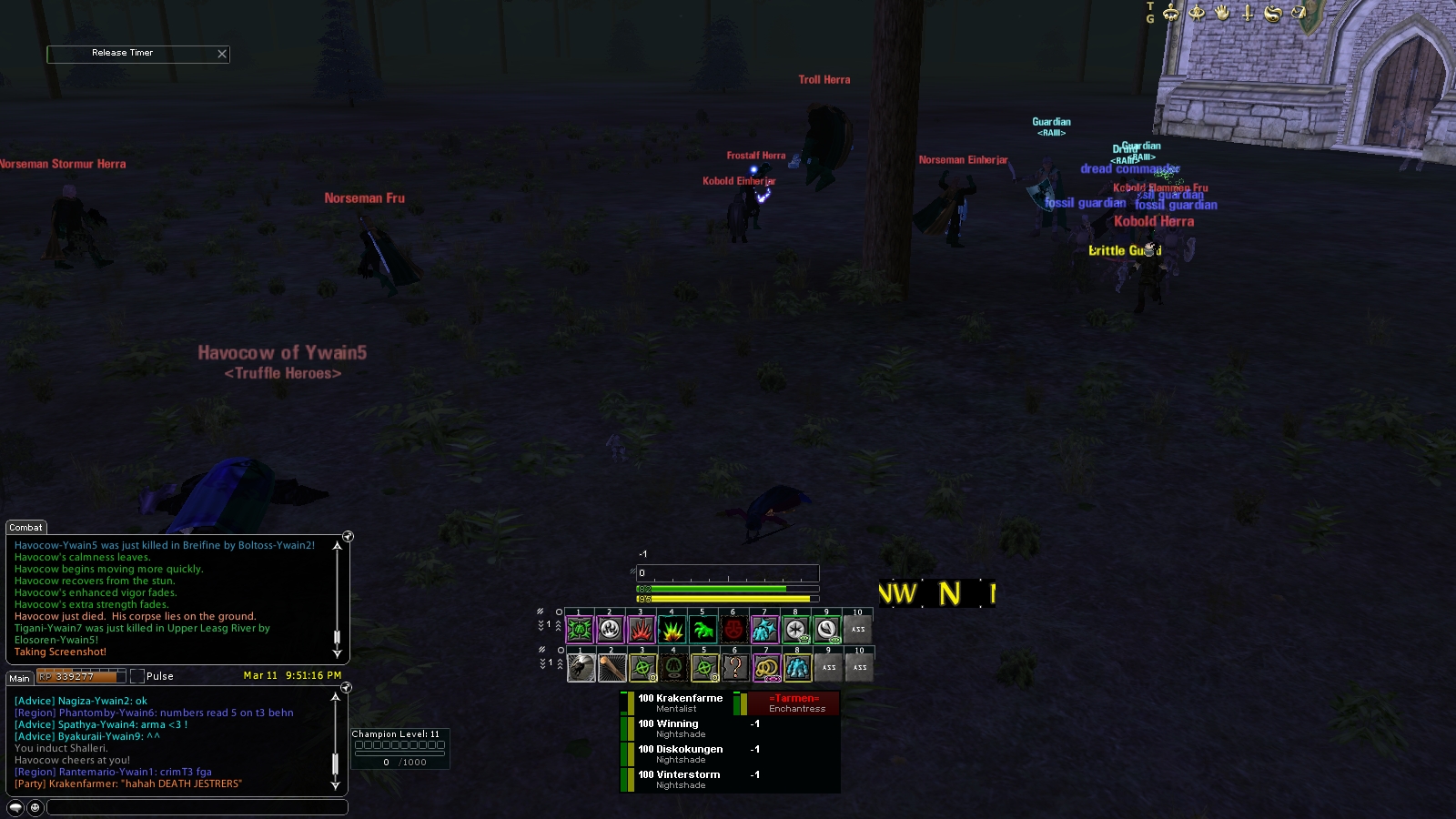 sshot118.jpg