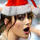 urgluf.gif