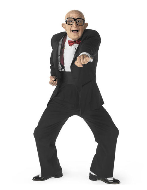 mr_six_old_guy_lg.jpg