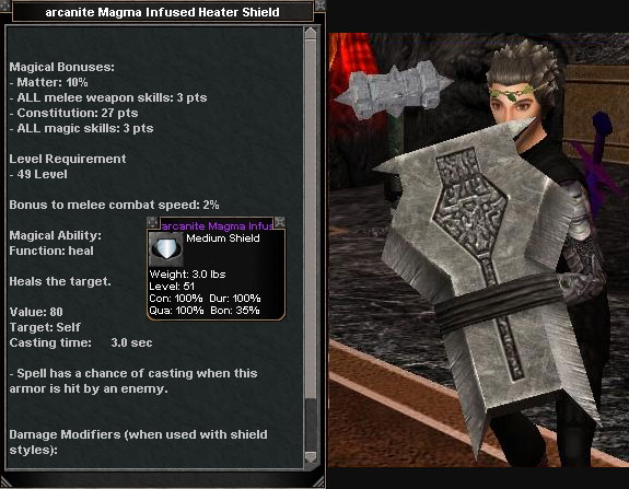 h-Magma-Infused-Heater-Shield.jpg