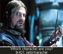 boromir.jpg