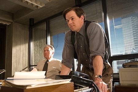 sheen-wahlberg-departed1_1169246482.jpg