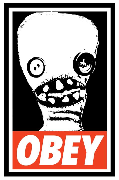 obey.jpg